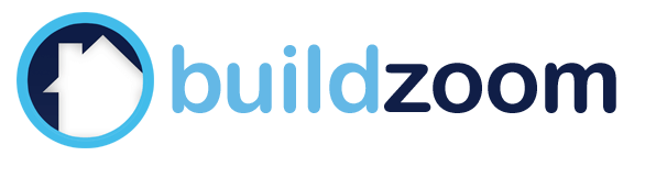 BuildZoom