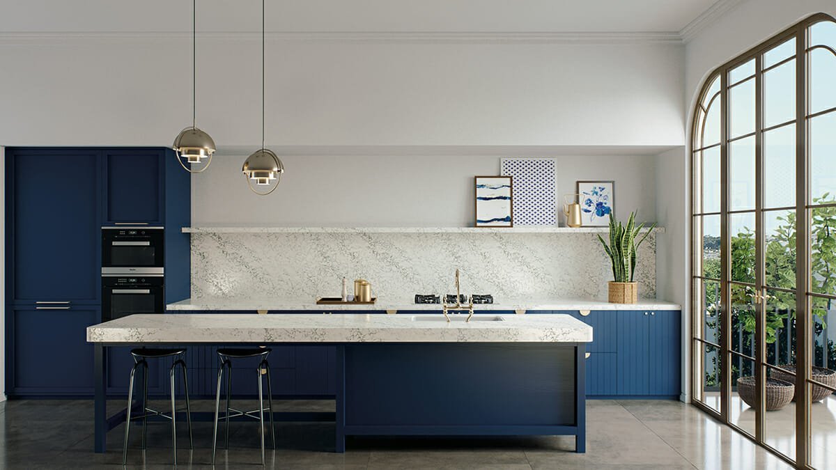 Design Build Consultation